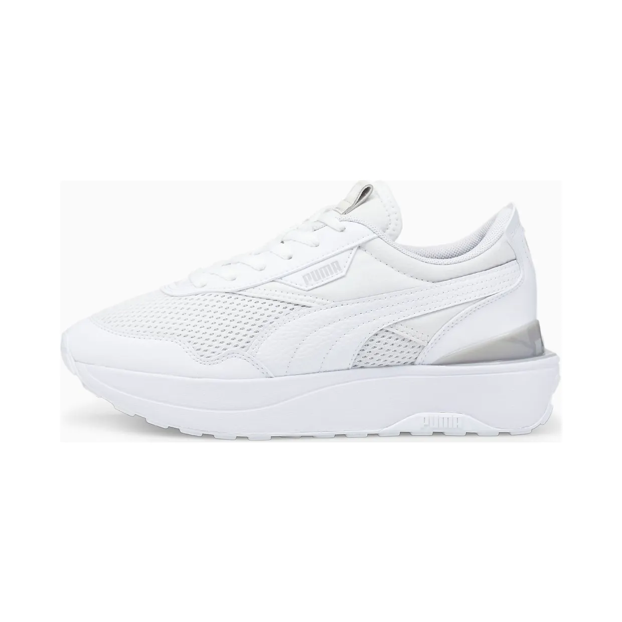 puma-sneaker 384060-01