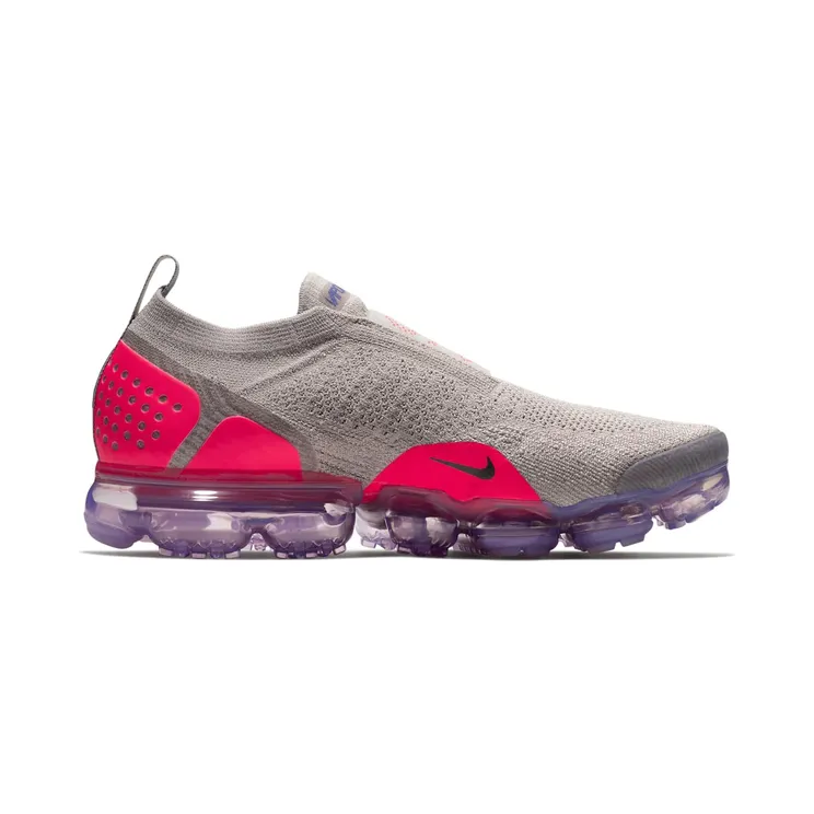 nike-air-vapormax AH7006-201