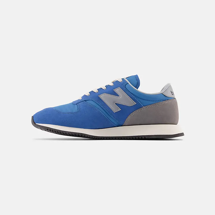 new-balance-420 UL420TN2