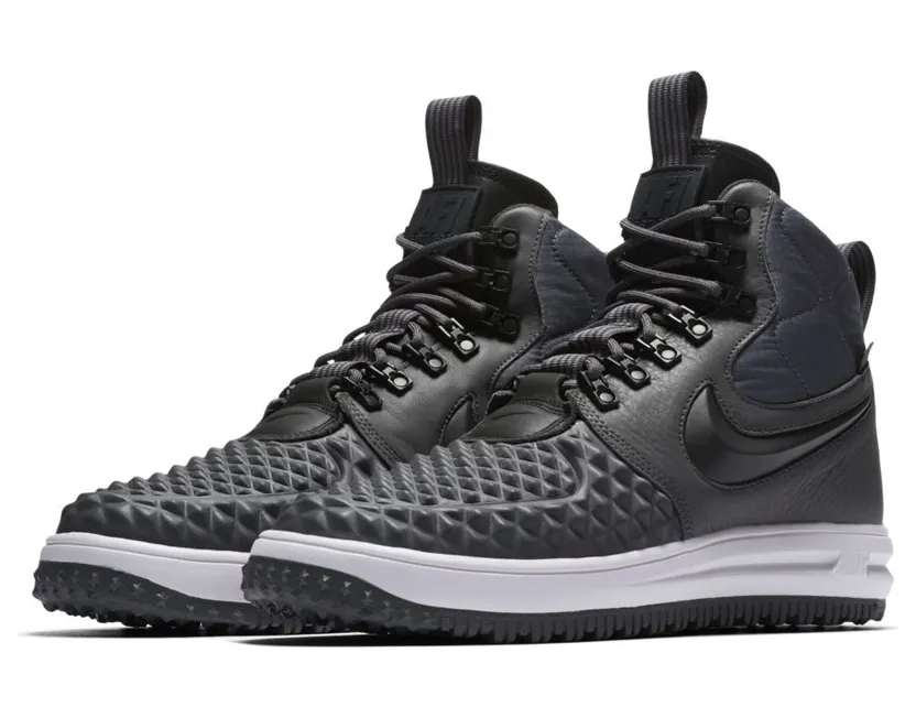 nike-sneaker 916682-003