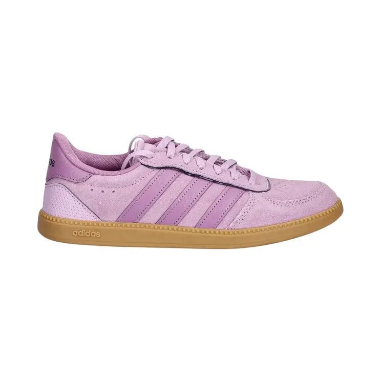 Adidas Breaknet Sleek “Violet” (JR2129)