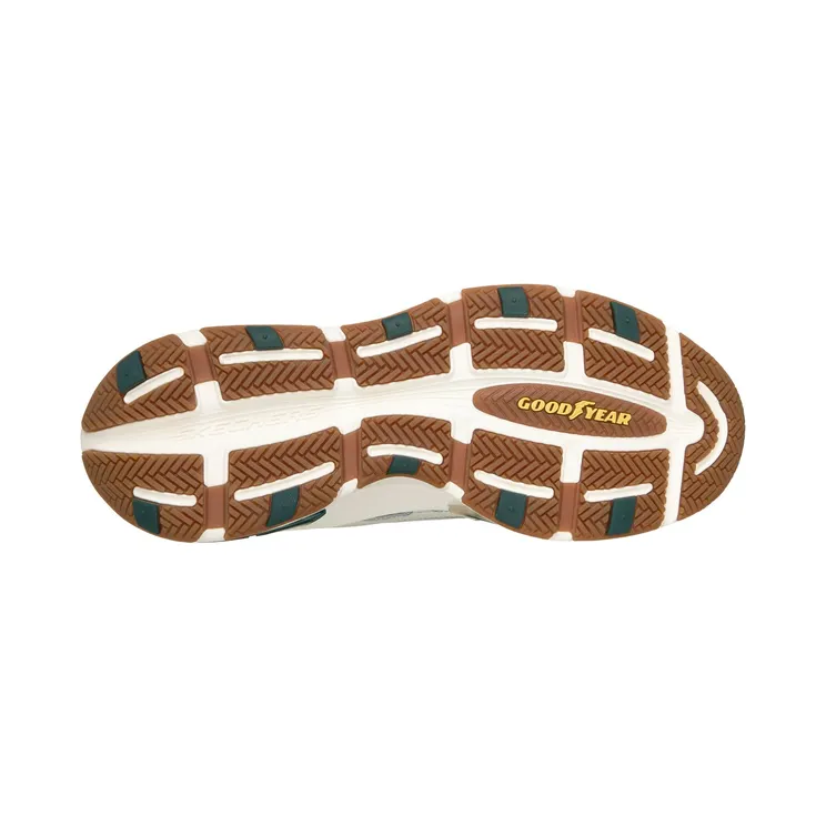 skechers-slip-ins-arch-fit 233196_OWGN
