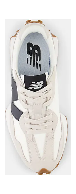new-balance-327 WS327GD