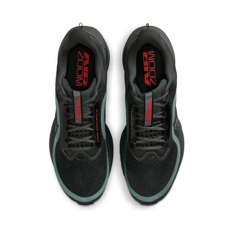 nike-air-zoom HQ2592-011