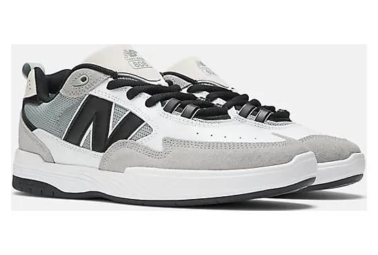 new-balance-numeric NM808GBK