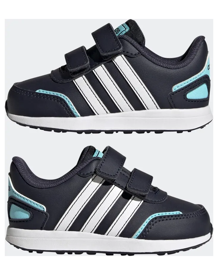 adidas-switch GW6608