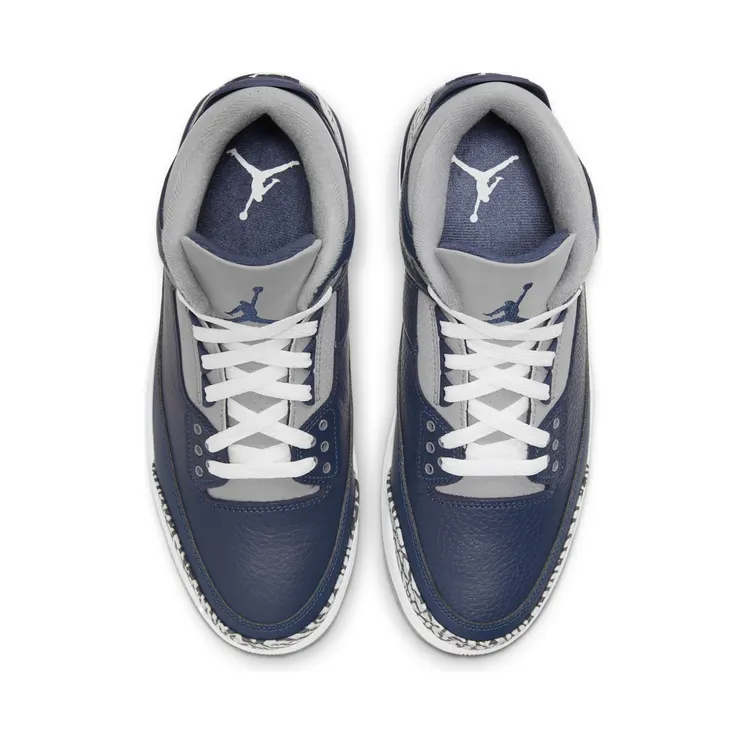 air-jordan-3 CT8532-401
