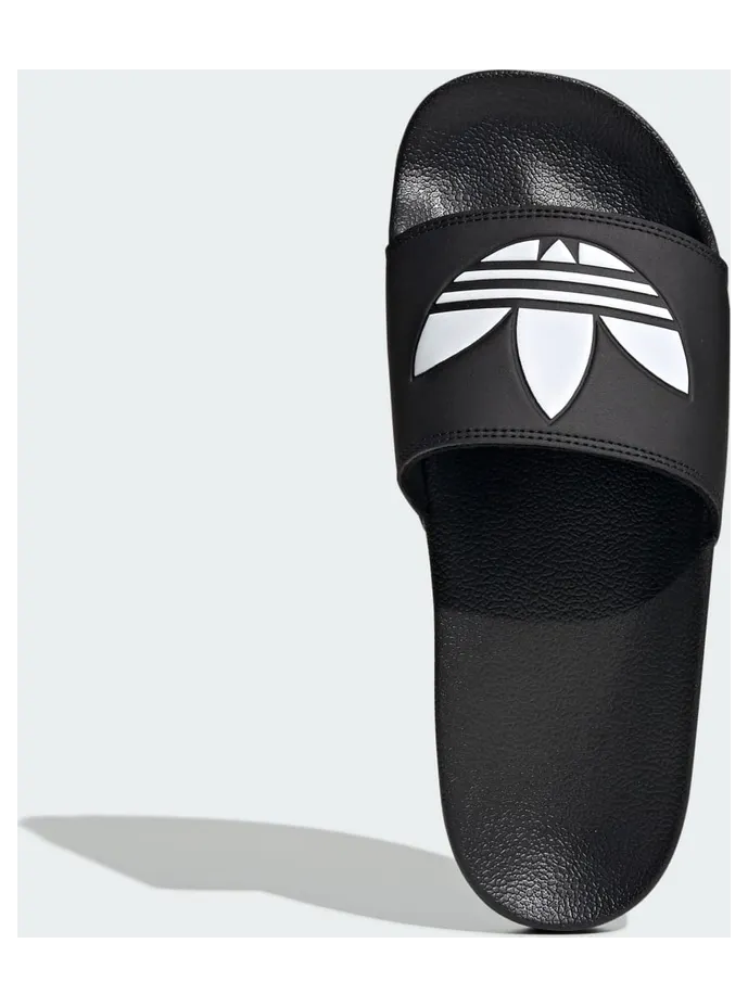 adidas-adilette FU8298