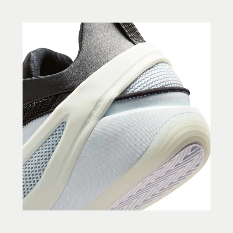 jordan-luka HV8082-003
