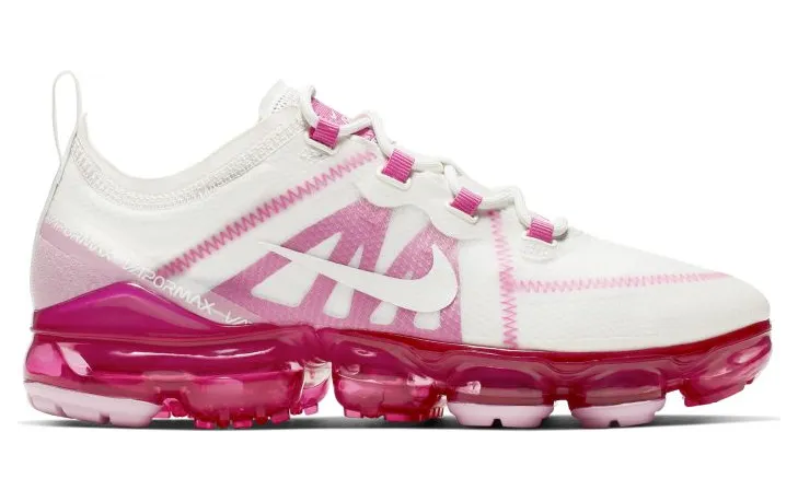 nike-air-vapormax AR6632-105