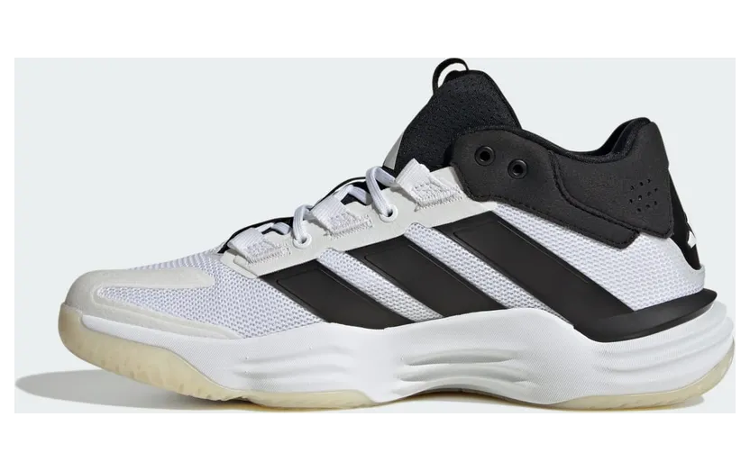 adidas-stabil KJ1559