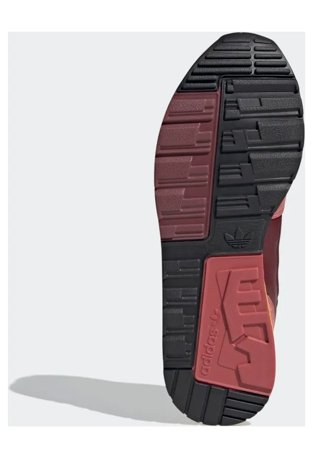 adidas-zx GX4639