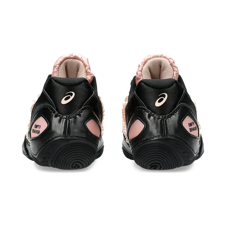 asics-hyper 1203B146-001
