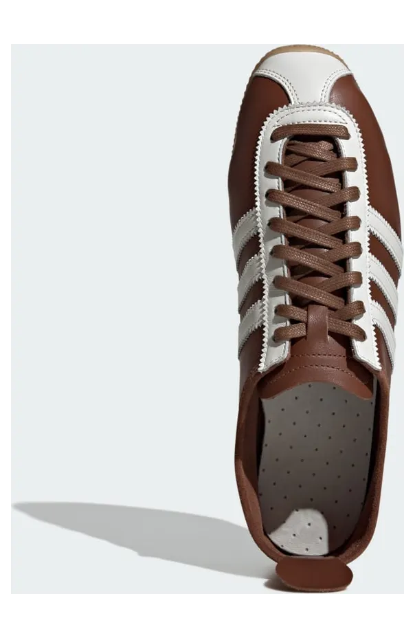 adidas-japan JH5434