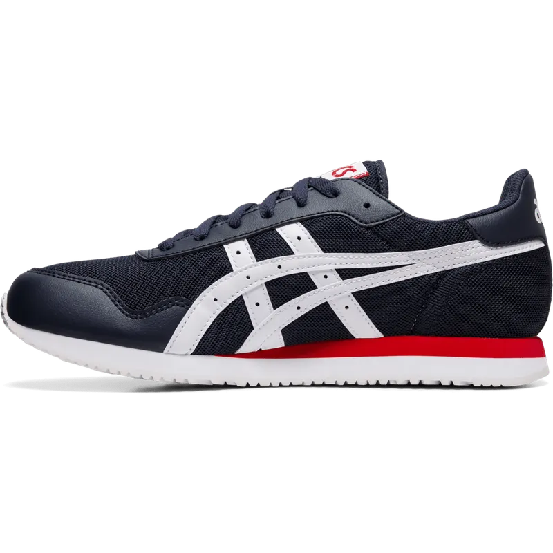 ASICS Tiger Runner (1191A207-400)