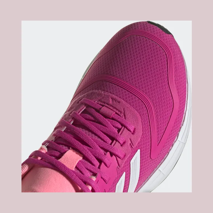 adidas-duramo HQ4132