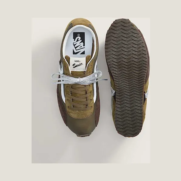 vans-super-lowpro VN000EHQOLV