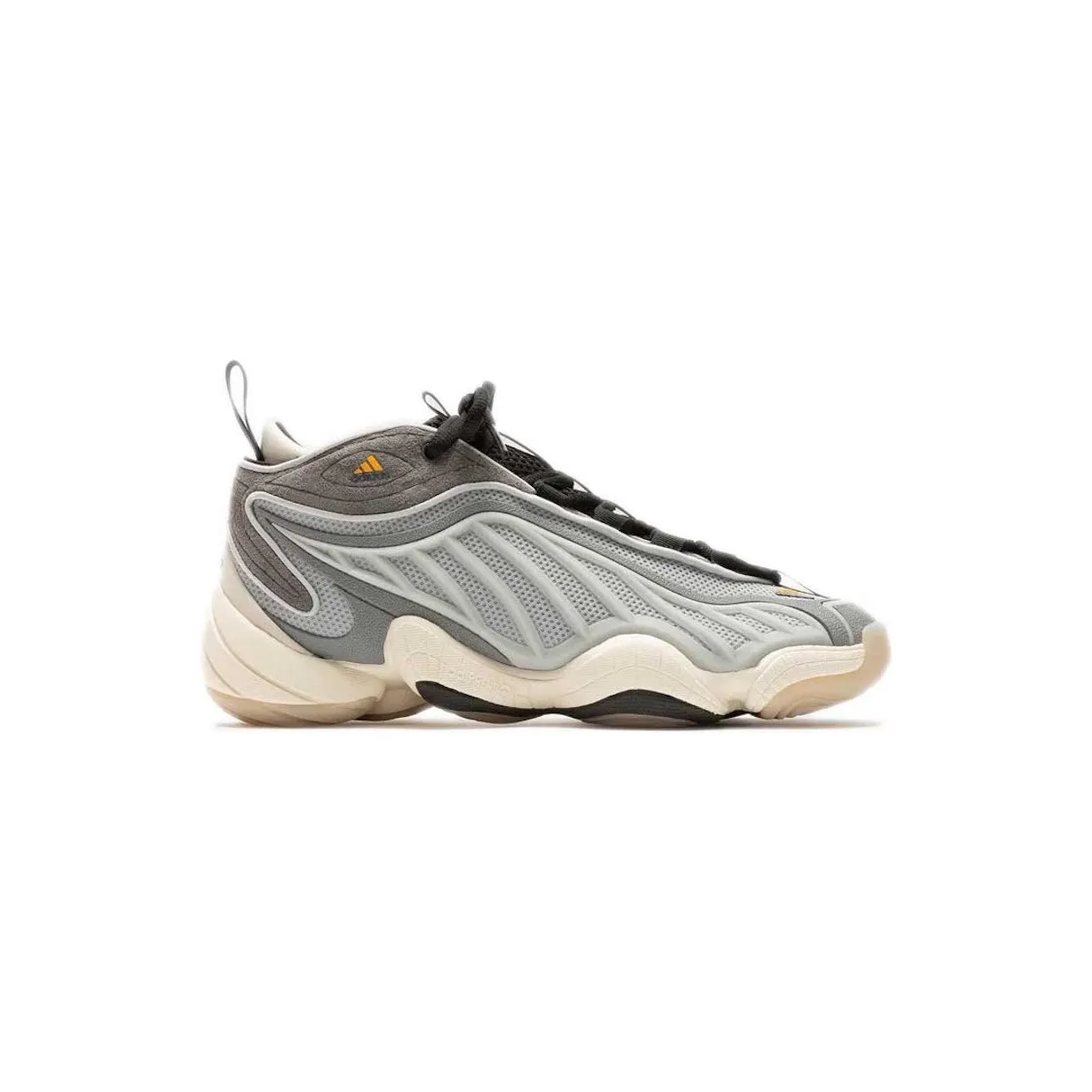 adidas-intimidation GX6124