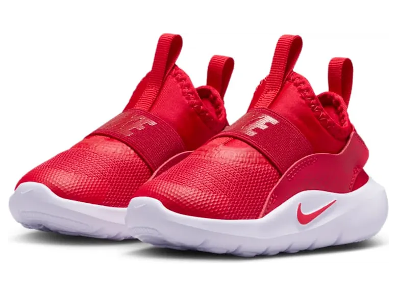 nike-flex IF2895-602