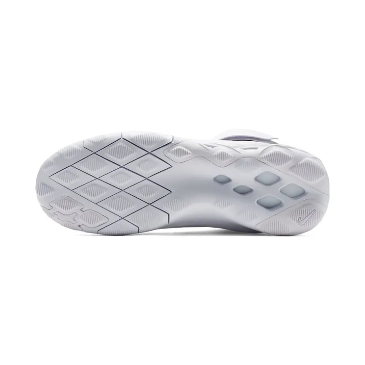 nike-sneaker 832820-101