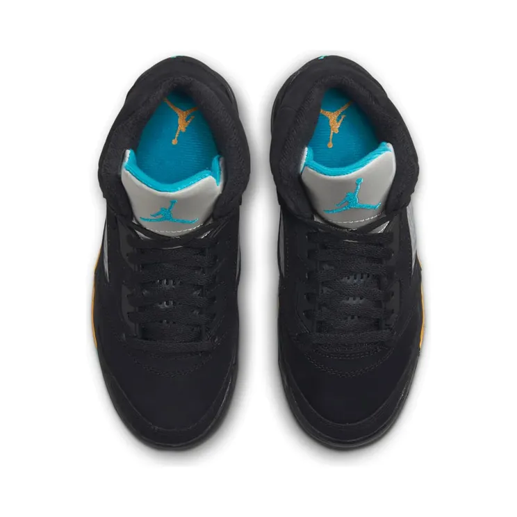 air-jordan-5 440889-047