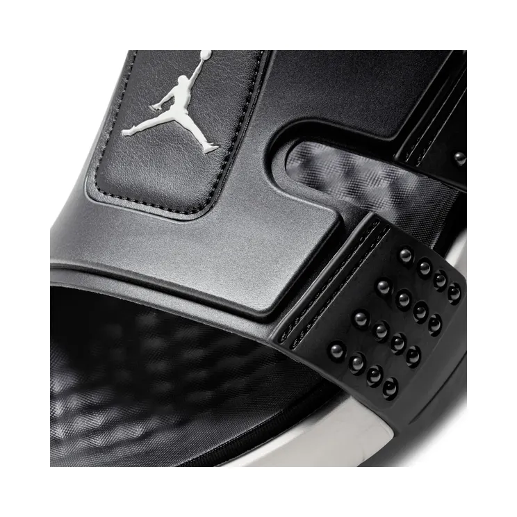 jordan-slippers CD2803-002