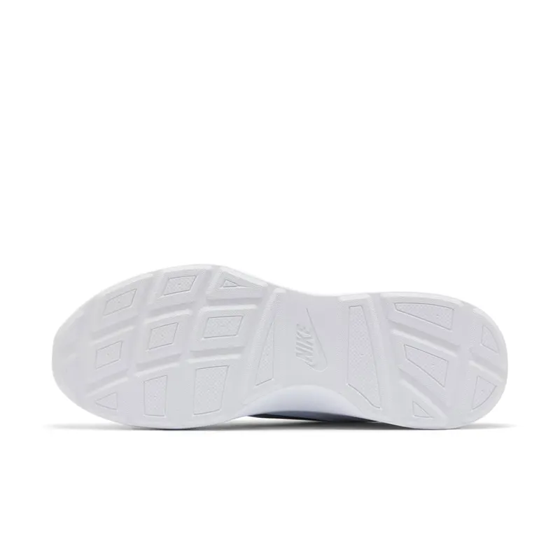 Nike Wearallday White (CJ1682-101)