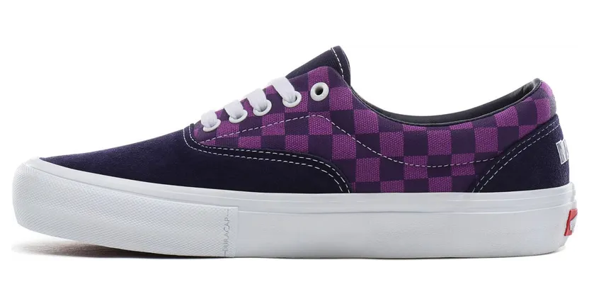 vans-era VN0A45JASWA