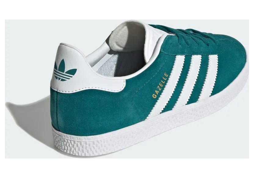 adidas-gazelle IF9800