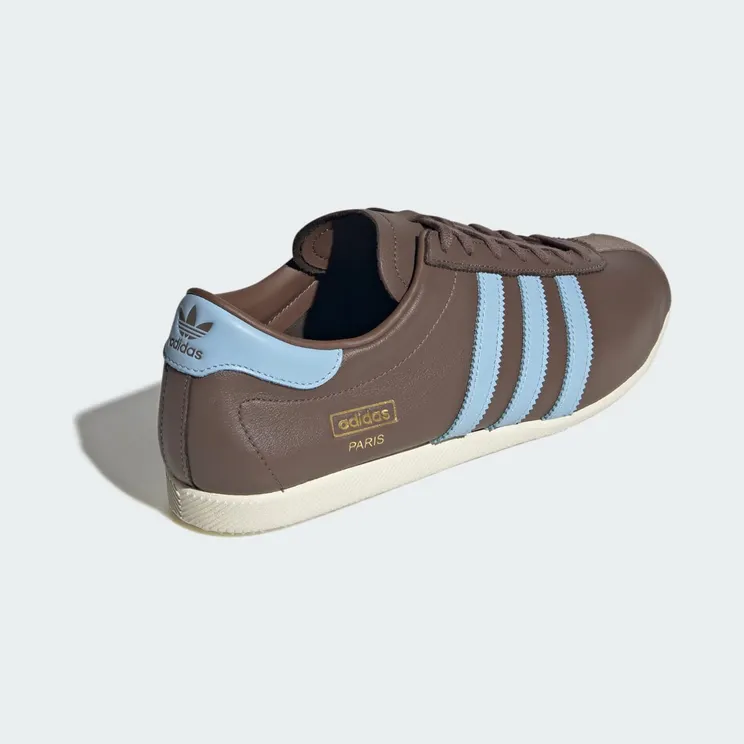 adidas-paris KJ4909