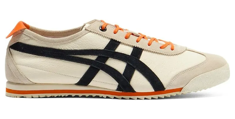 onitsuka-tiger-mexico-66 1183C015-105