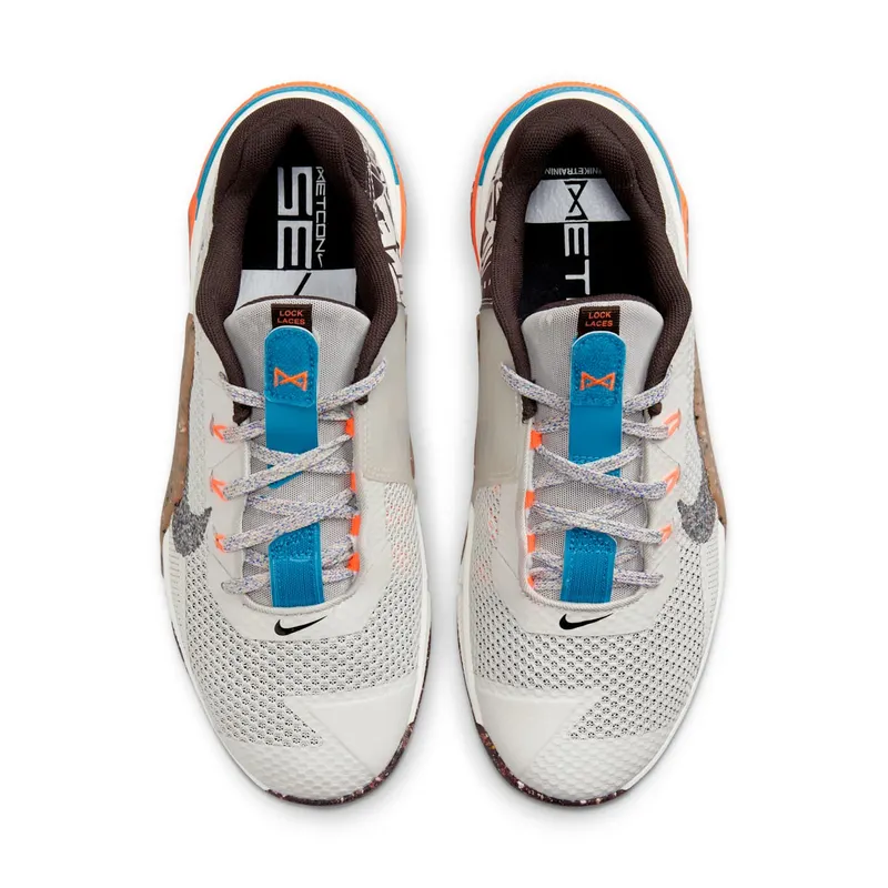 Nike Metcon 7 MFS Multi Speckled (DH2727-091)