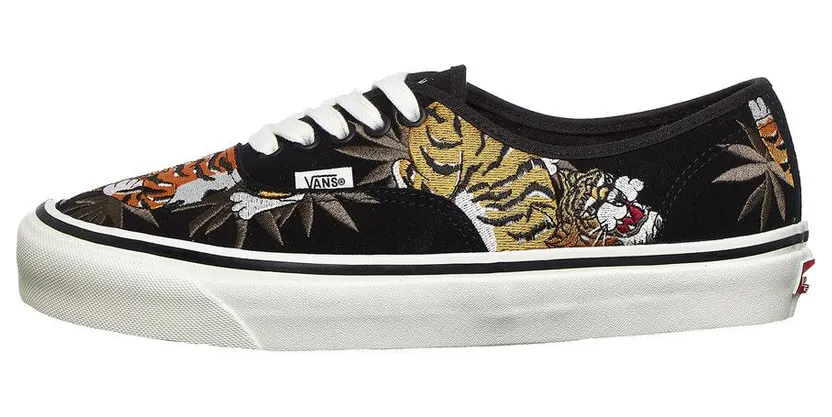 vans-authentic VN0A38EN9R81