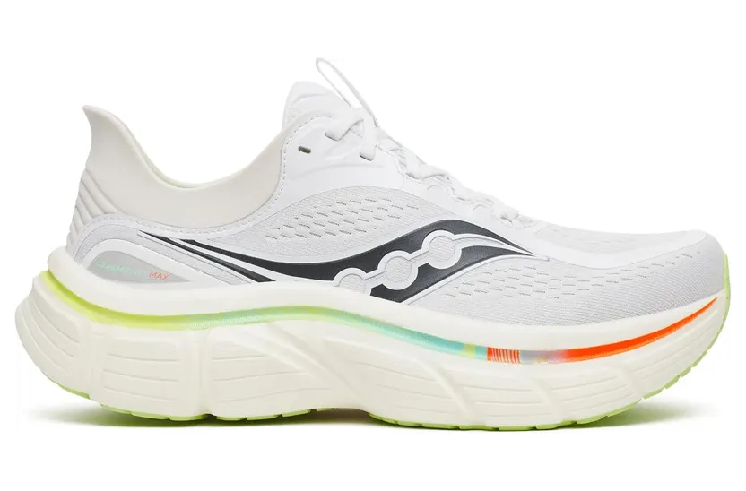 saucony-sneaker S101162-1009