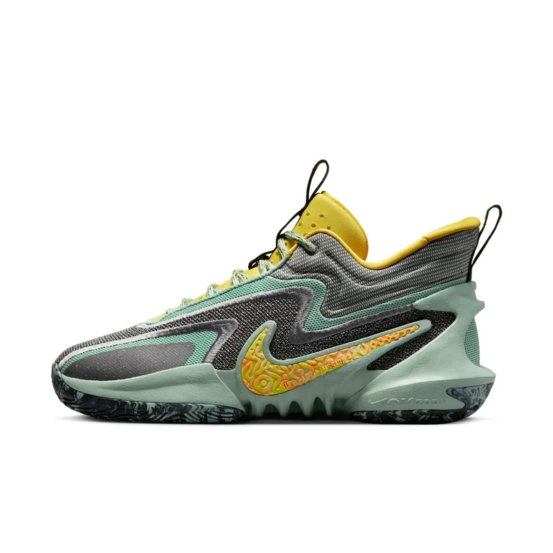 Nike Cosmic Unity 2 Smells Like Team Spirit (DH1537-300)