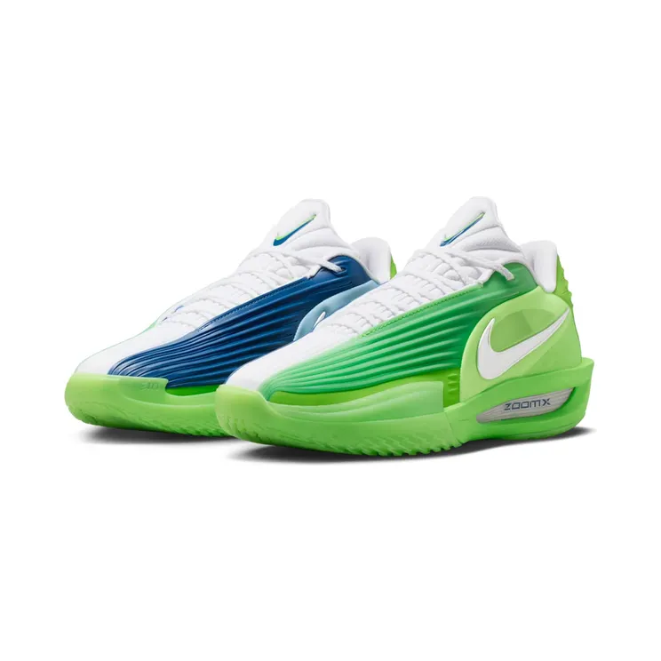 nike-gt-cut HV9918-301