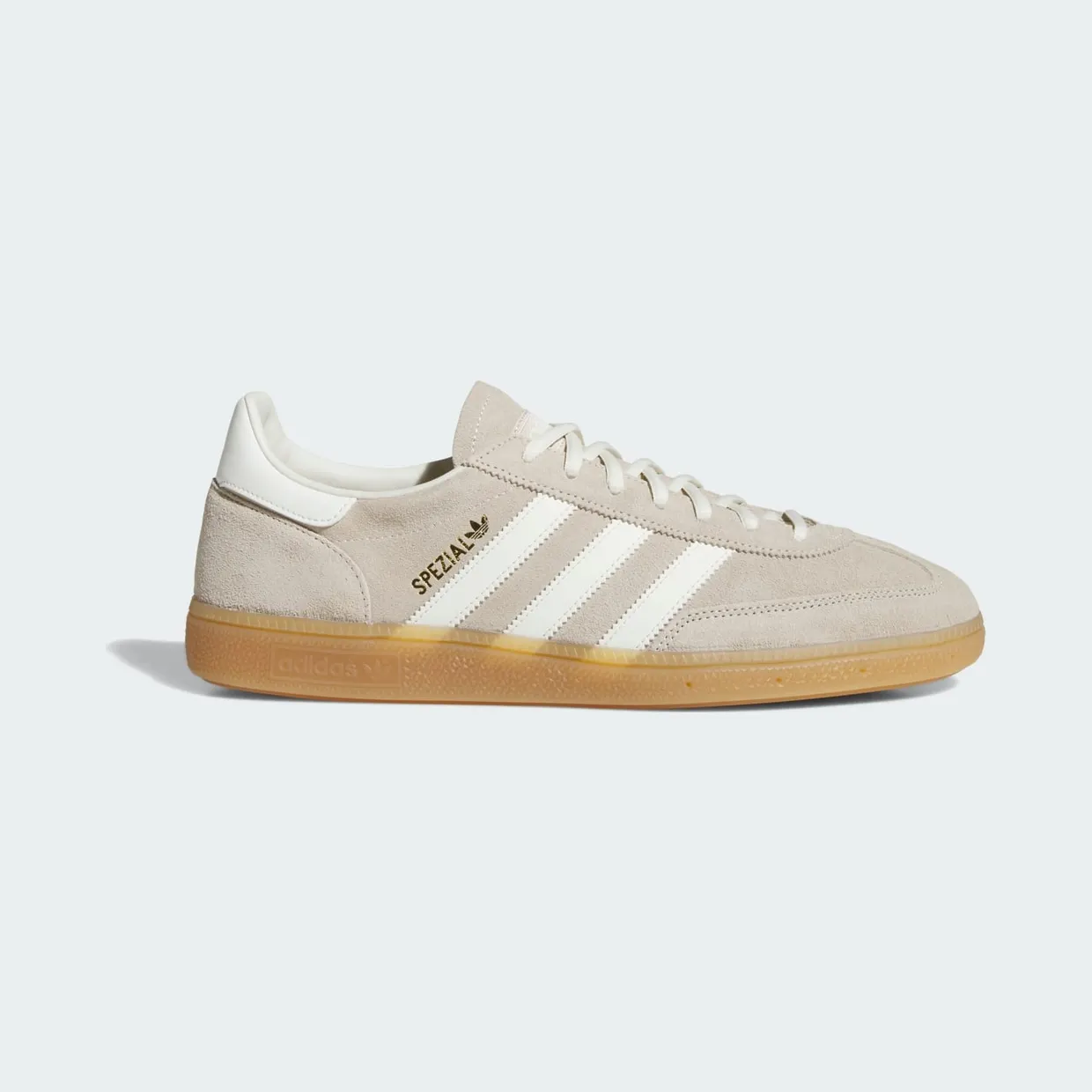 adidas-handball KZ6703