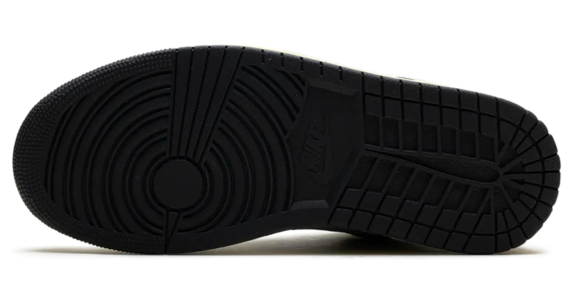 air-jordan-1 DC0774-001