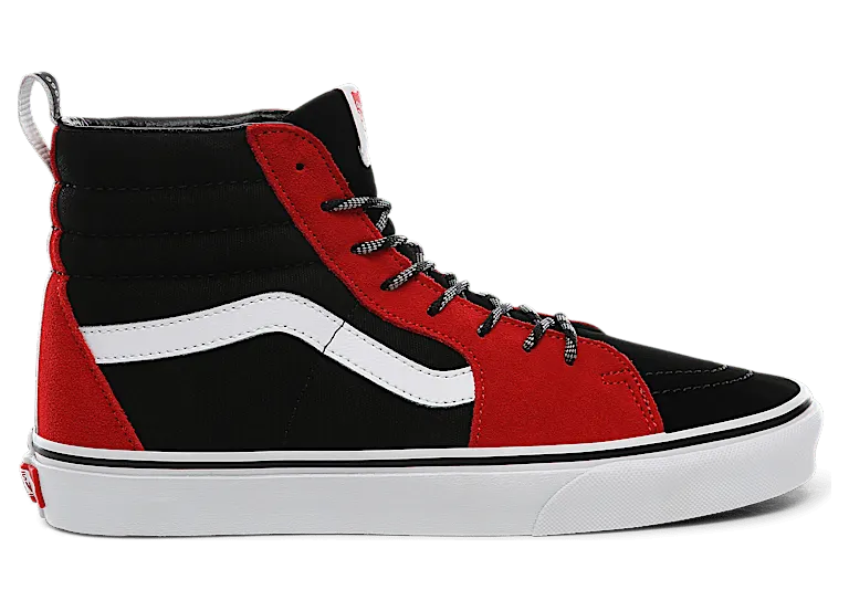 Vans SK8Hi (VN0A4BV6T74)