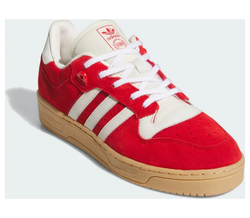 adidas-rivalry ID8410