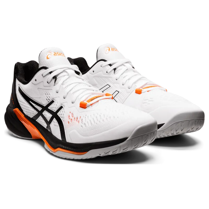 Asics SKY ELITE™ FF 2 White/Black (1051A064.102)