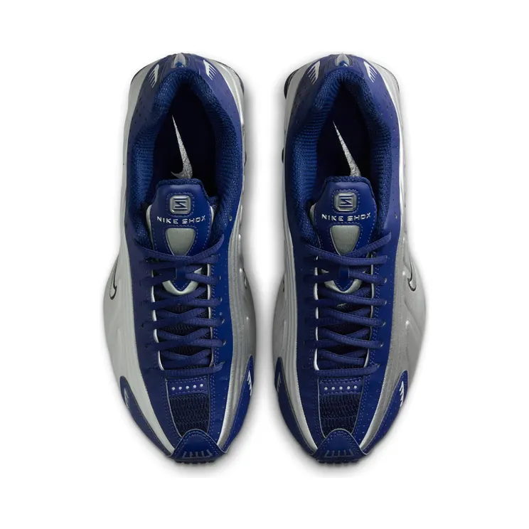 nike-shox AR3565-400