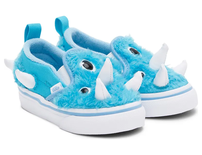 vans-slip-on VN0A5KXP4LC1