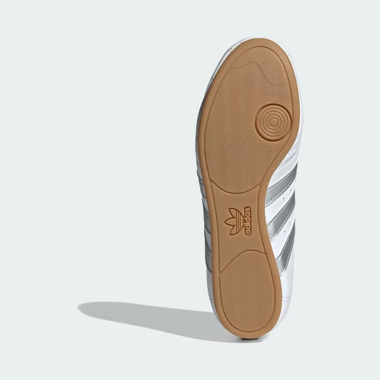 adidas-taekwondo JS1192