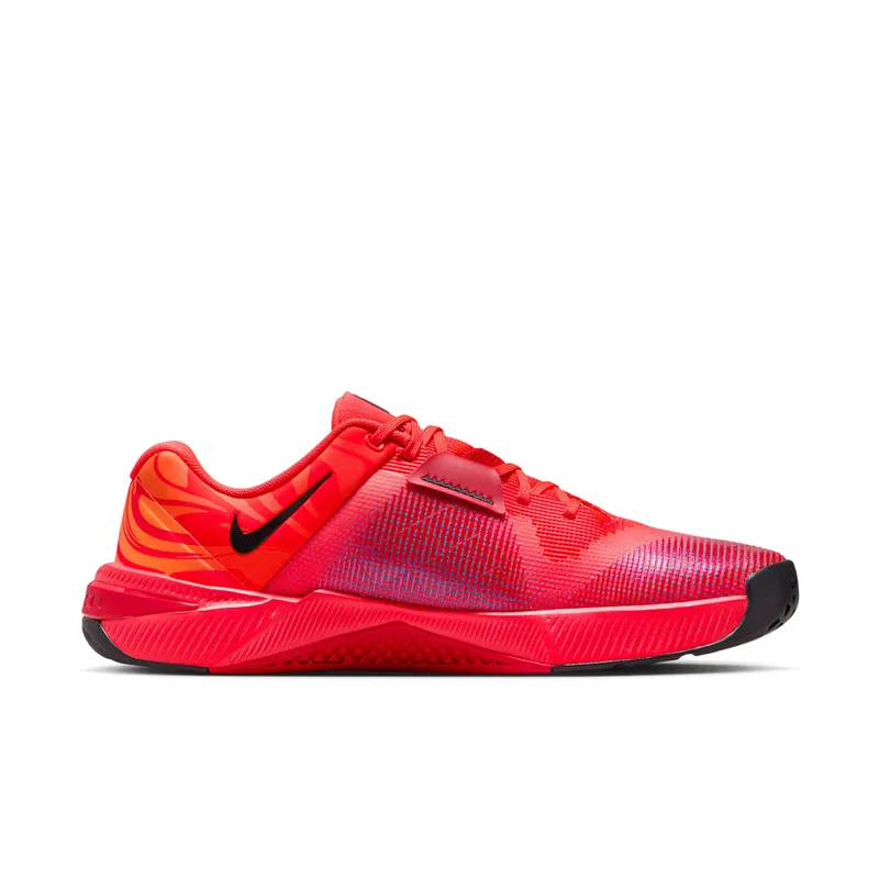 Nike Metcon 10 Red (HQ2615-600)