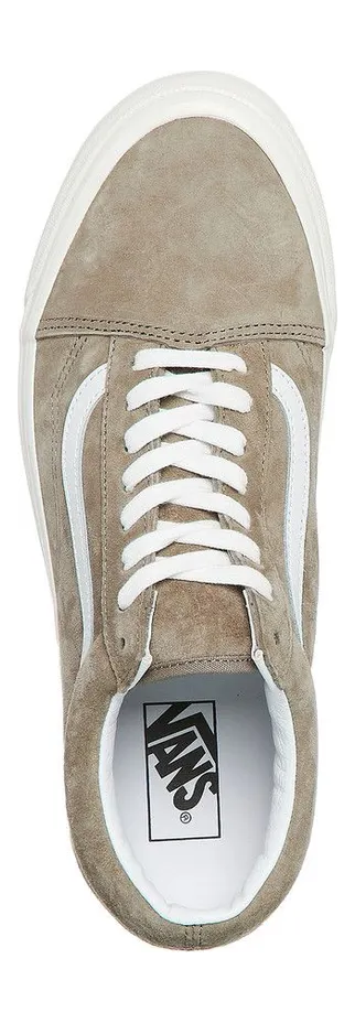 vans-old-skool VN0A54F3NWH1