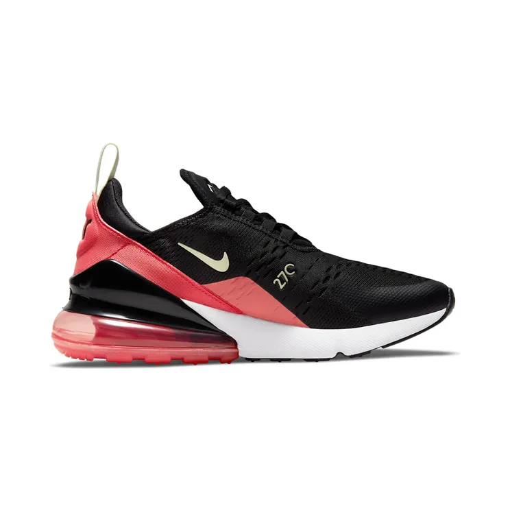 nike-air-max DM8325-001