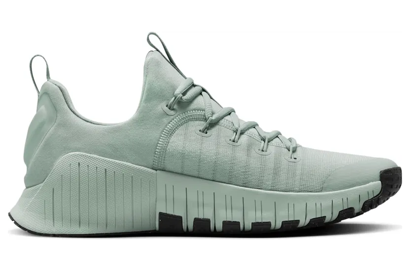 nike-free FJ7126-008