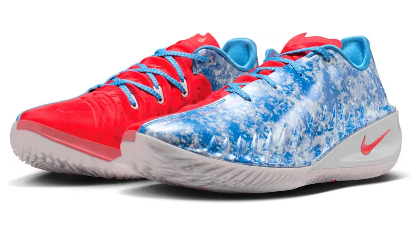 nike-gt-cut II7530-400