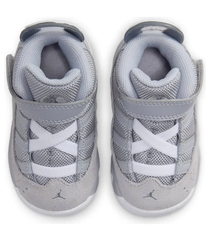 air-jordan-6 323420-009